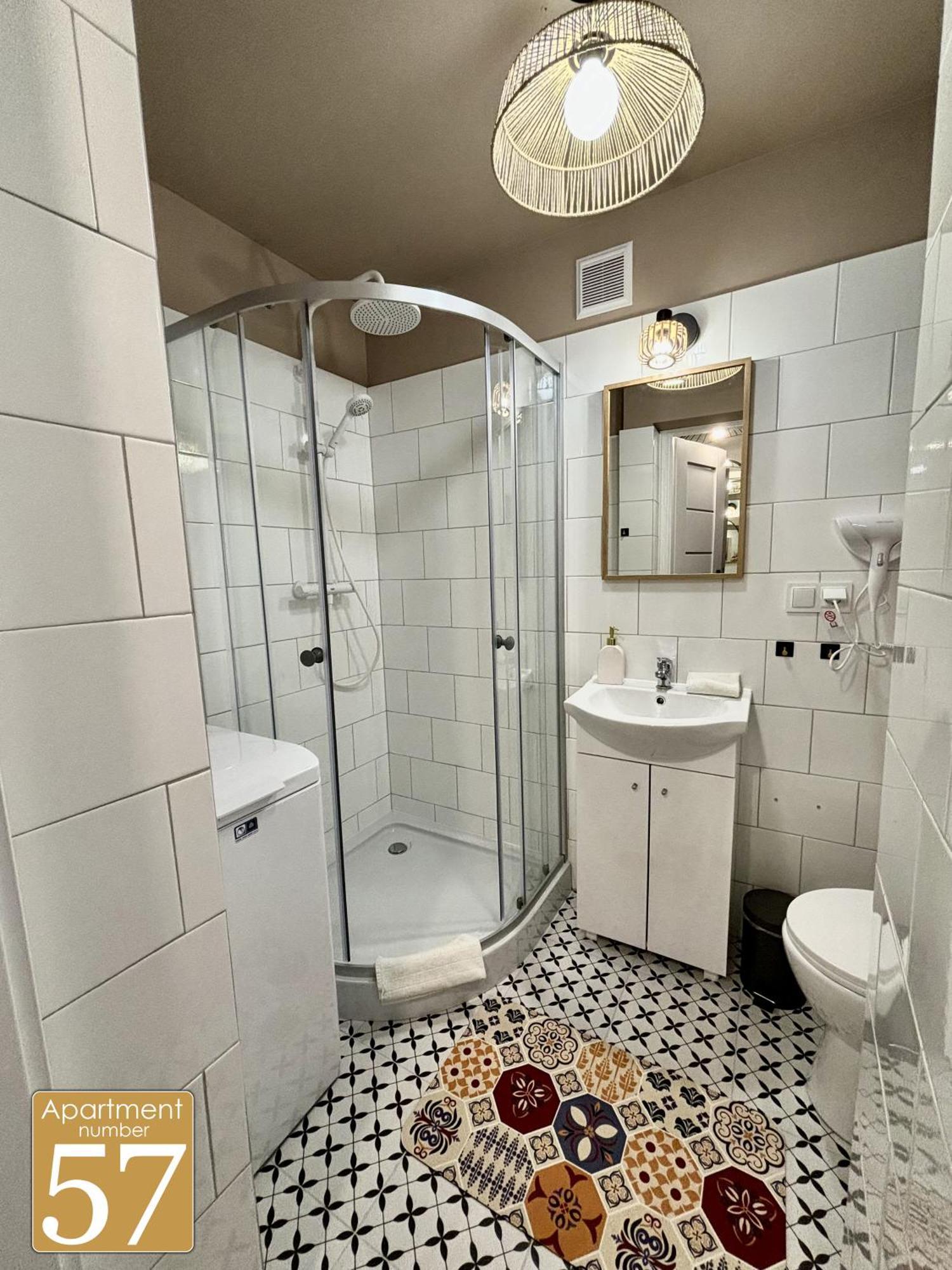 Piekny Przytulny Apartament - Blisko Akwenu Wodnego Radom Exterior photo