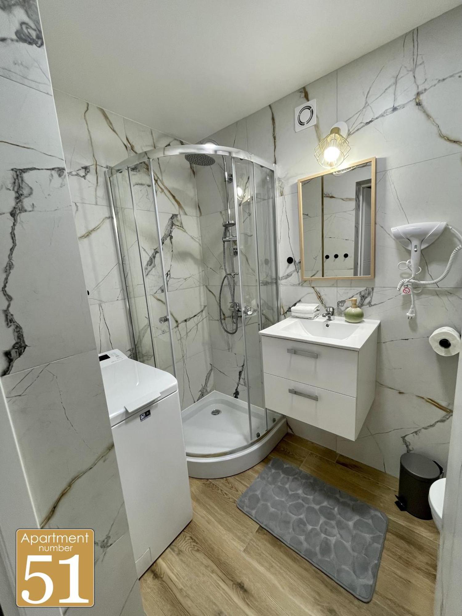 Piekny Przytulny Apartament - Blisko Akwenu Wodnego Radom Exterior photo