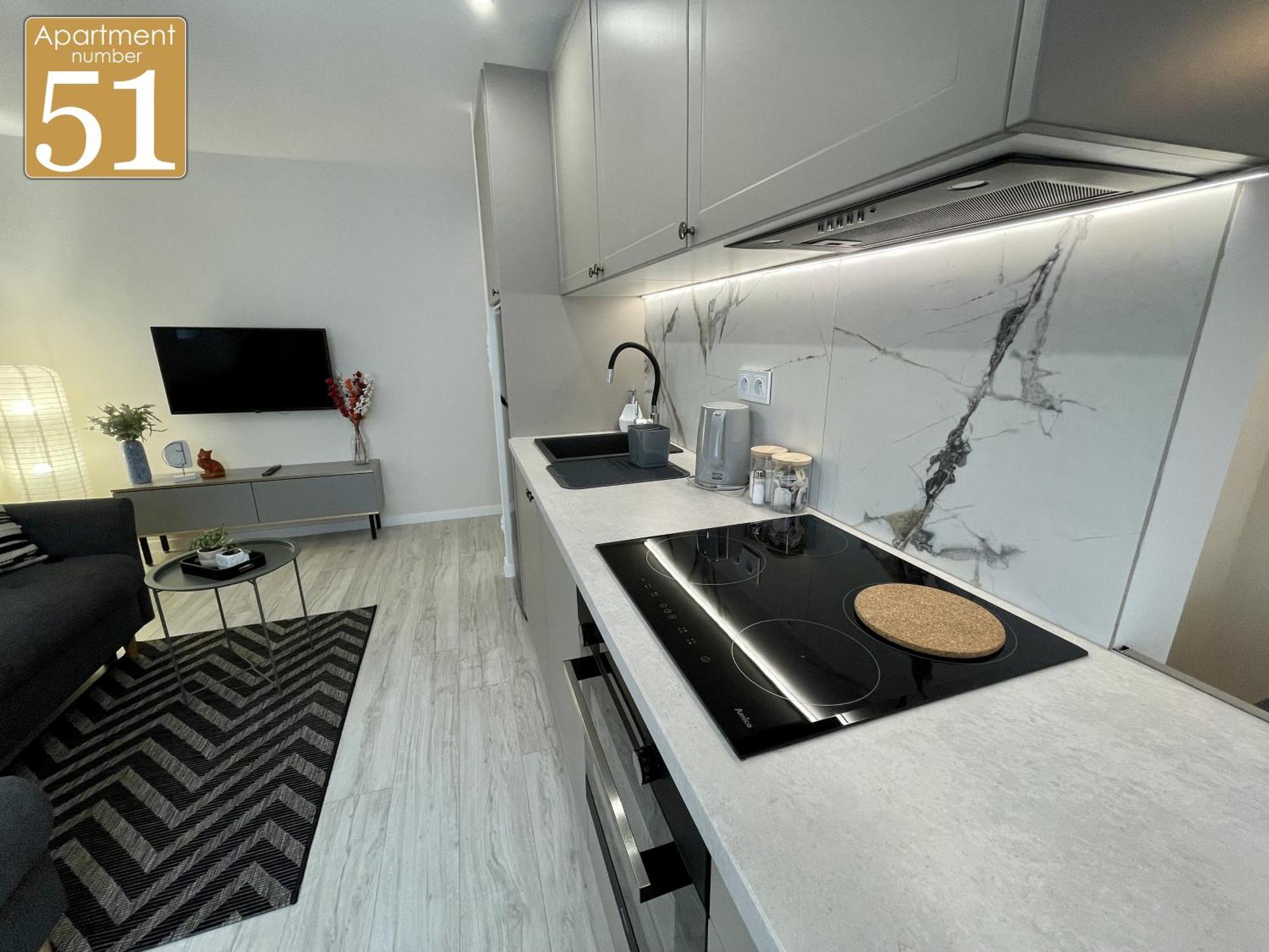 Piekny Przytulny Apartament - Blisko Akwenu Wodnego Radom Exterior photo